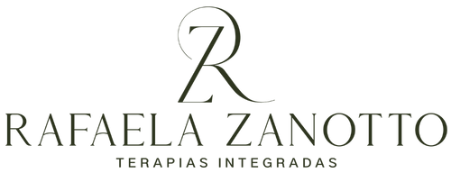 rafaela-zanotto-acupuntura-em-campo-grande