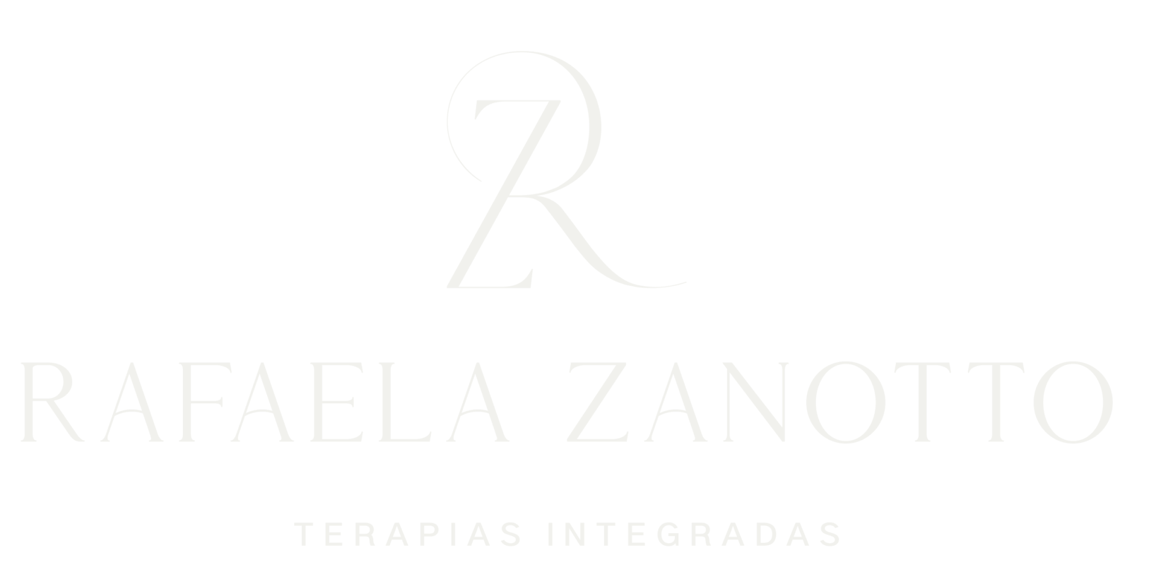 acupuntura em campo grande